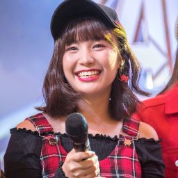 sweat16_OoHmusic-DSC_4686.jpg