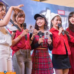 sweat16_OoHmusic-DSC_4711.jpg