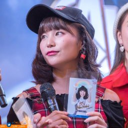sweat16_OoHmusic-DSC_4724.jpg