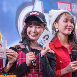 sweat16_OoHmusic-DSC_4736.jpg