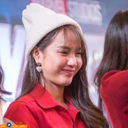 sweat16_OoHmusic-DSC_4744.jpg