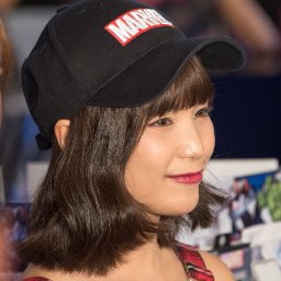 sweat16_OoHmusic-DSC_4747.jpg