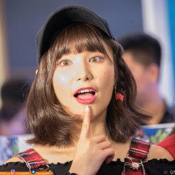 sweat16_OoHmusic-DSC_4786.jpg