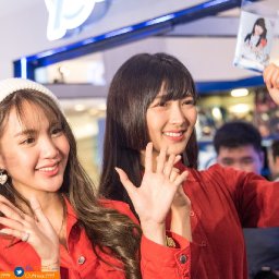 sweat16_OoHmusic-DSC_4804.jpg