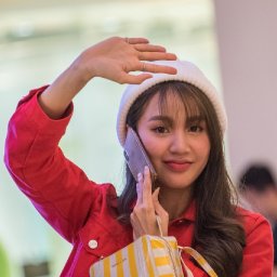 sweat16_OoHmusic-DSC_4838.jpg
