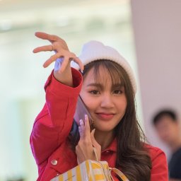 sweat16_OoHmusic-DSC_4840.jpg