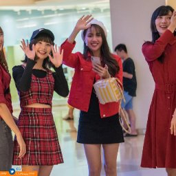 sweat16_OoHmusic-DSC_4851.jpg