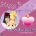 hbd-pupe