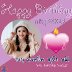 hbd-niky