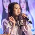 bnk48_OoHmusic-DSC_1491