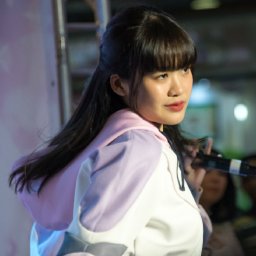 bnk48_OoHmusic-DSC_1407.jpg