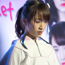 bnk48_OoHmusic-DSC_1420.jpg