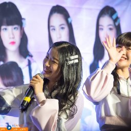 bnk48_OoHmusic-DSC_1423.jpg