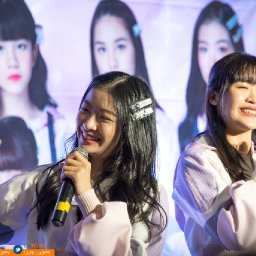 bnk48_OoHmusic-DSC_1425.jpg