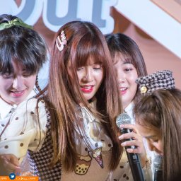 sweat16_OoHmusic-DSC_2930.jpg