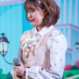 sweat16_OoHmusic-DSC_2967.jpg