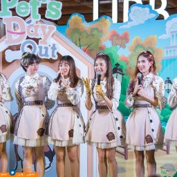 sweat16_OoHmusic-DSC_2974.jpg