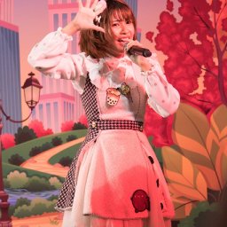 sweat16_OoHmusic-DSC_3050.jpg