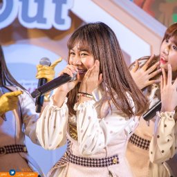 sweat16_OoHmusic-DSC_3054.jpg