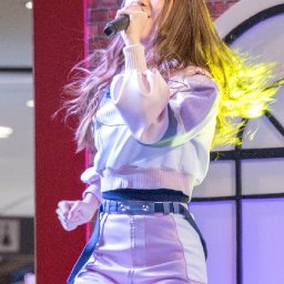 bnk48_OoHmusic-DSC_3240.jpg
