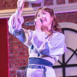 bnk48_OoHmusic-DSC_3266.jpg