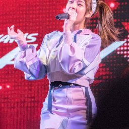 bnk48_OoHmusic-DSC_3271.jpg