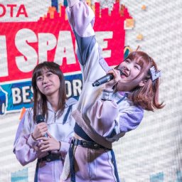 bnk48_OoHmusic-DSC_3303.jpg