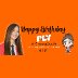 HBD-ply-2019-sq