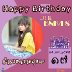 Birthday