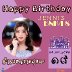 Birthday