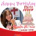 hbd-ply
