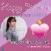 hbd-pakwan