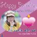 hbd-maira