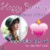 hbd-pakkhom