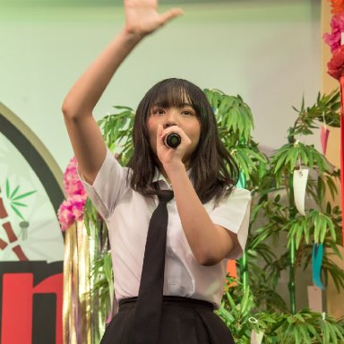 fever_OoHmusic-DSC_4716