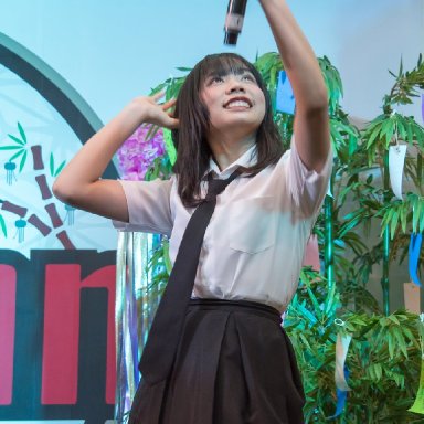 fever_OoHmusic-DSC_4719