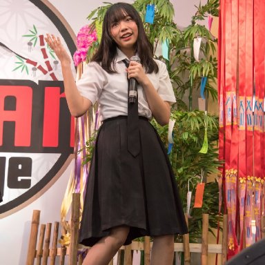 fever_OoHmusic-DSC_4726