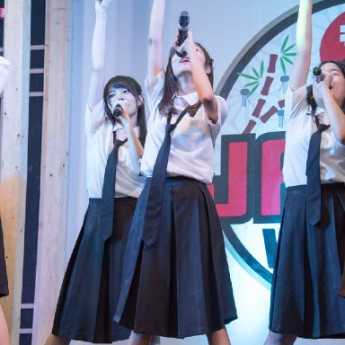 fever_OoHmusic-DSC_4734