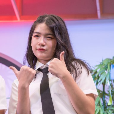 fever_OoHmusic-DSC_4767