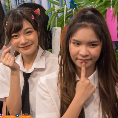 fever_OoHmusic-DSC_4787