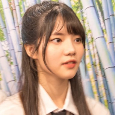 fever_OoHmusic-DSC_4814