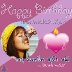 hbd-mewnich