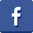 Like OoHmusic1999 on Facebook facebook