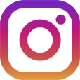 Follow OoHmusic1999 on Instagram instagram