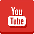 Subscribe to UCxO4m03XLosUnWZzYVSdAzA on YouTube youtube
