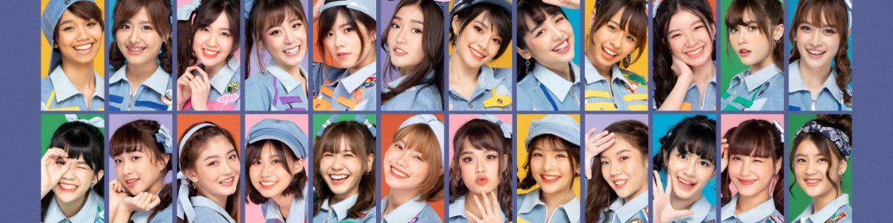 ไมร่า BNK48