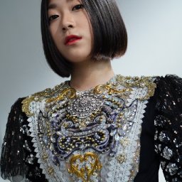 เนเน่ ทศเกิร์ล