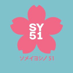 SY51