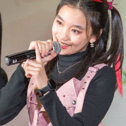 พอ 1stkidz
