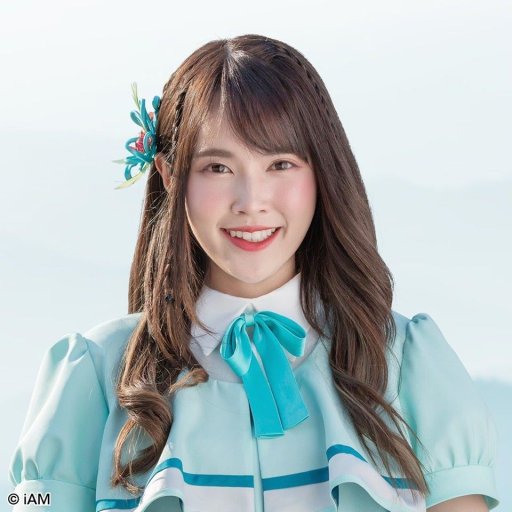 ออม CGM48